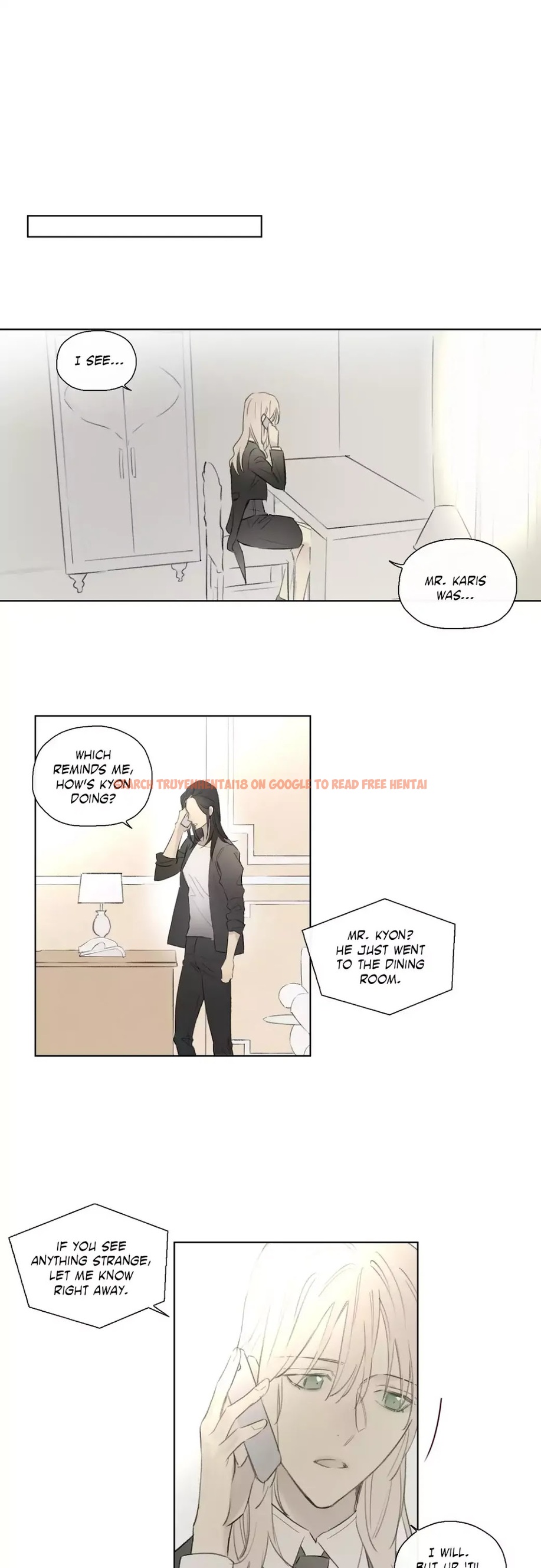 Read Hentai Image 24 814 in comic Royal Servant - Chapter 48 - www.hentaitnt.net