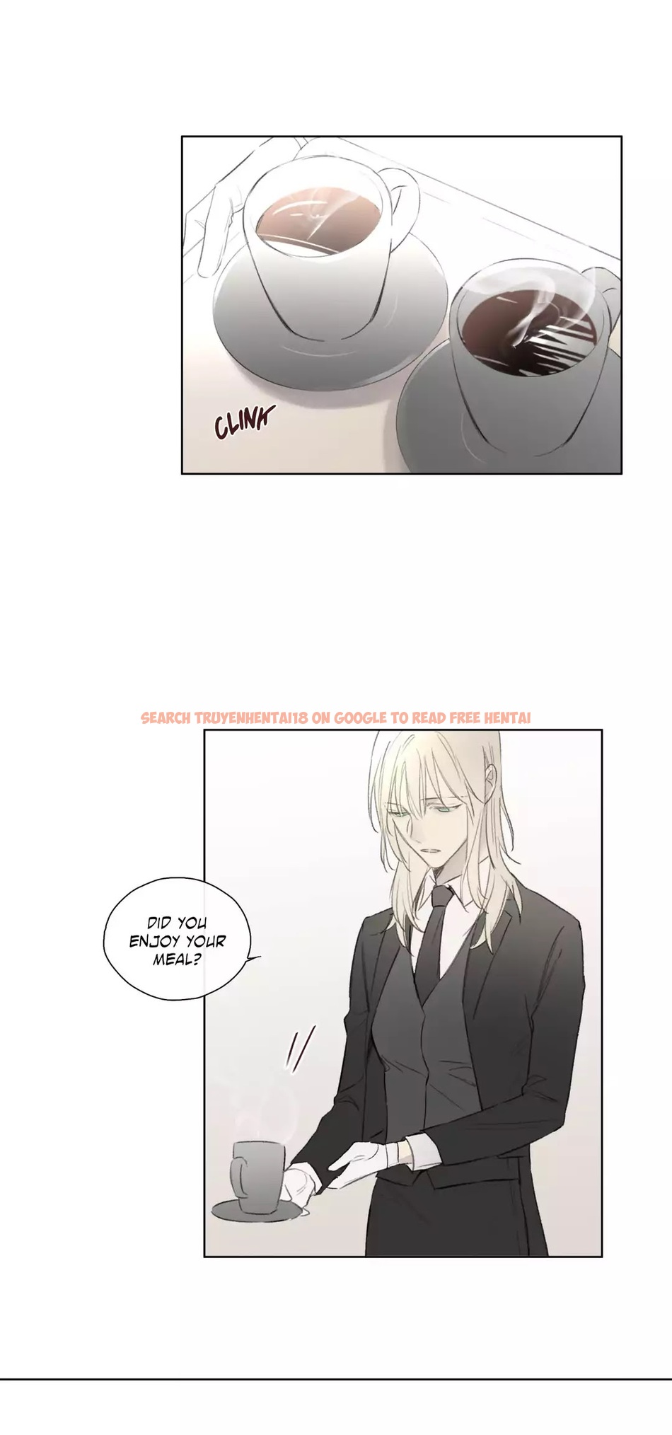 Read Hentai Image 27 814 in comic Royal Servant - Chapter 48 - www.hentaitnt.net