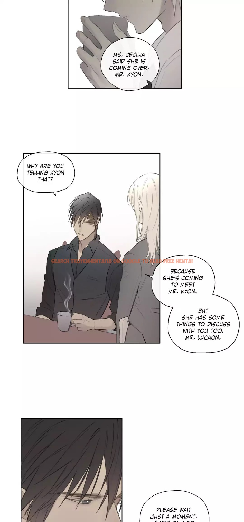 Read Hentai Image 29 814 in comic Royal Servant - Chapter 48 - www.hentaitnt.net