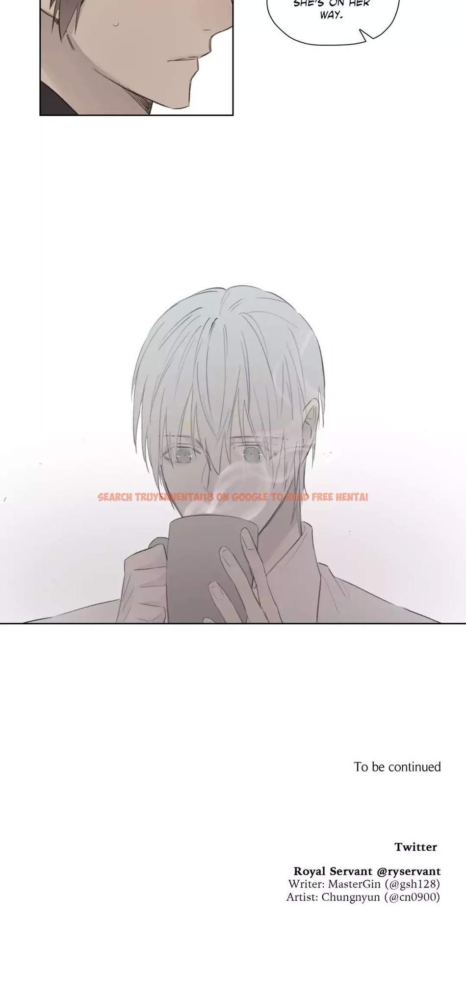Read Hentai Image 30 814 in comic Royal Servant - Chapter 48 - www.hentaitnt.net