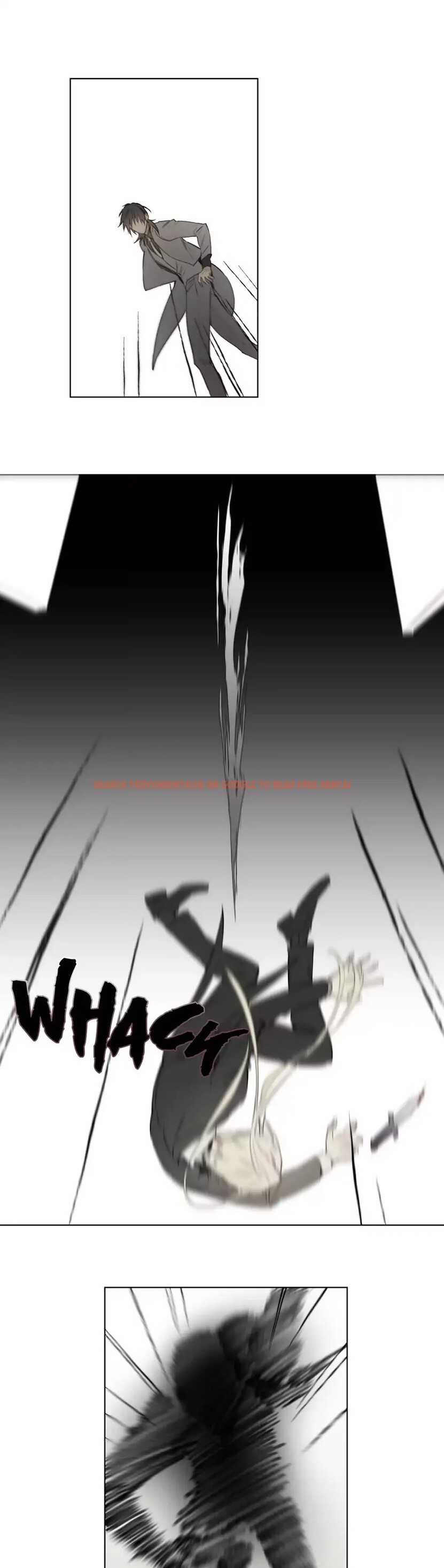 Read Hentai Image 4 814 in comic Royal Servant - Chapter 48 - www.hentaitnt.net