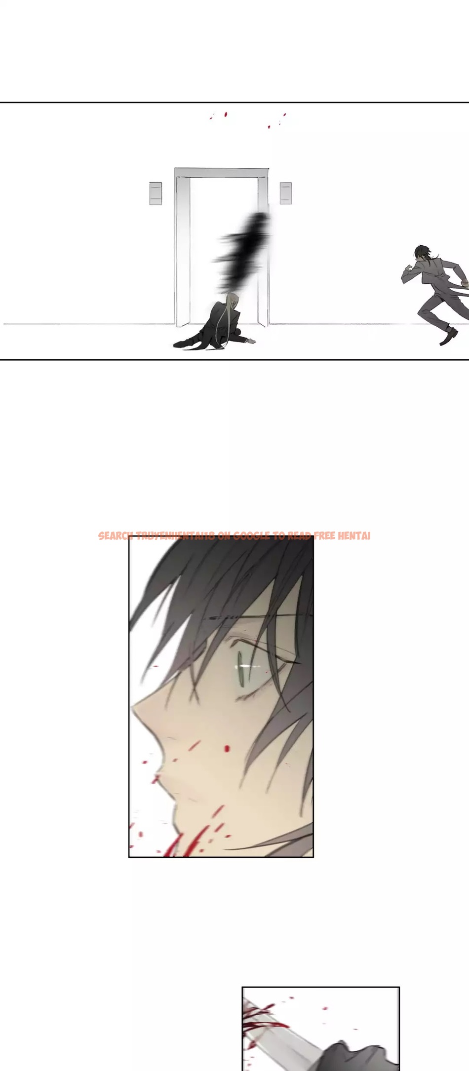 Read Hentai Image 6 814 in comic Royal Servant - Chapter 48 - www.hentaitnt.net