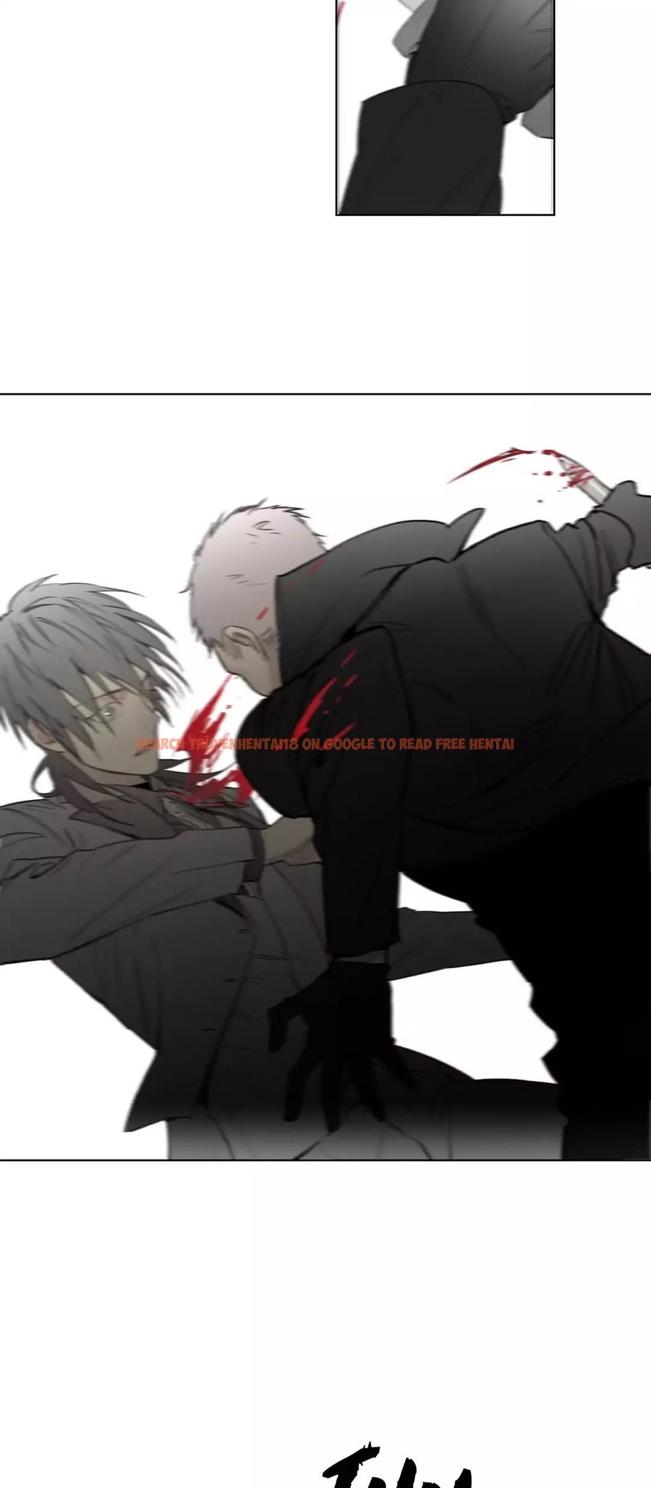 Read Hentai Image 7 814 in comic Royal Servant - Chapter 48 - www.hentaitnt.net