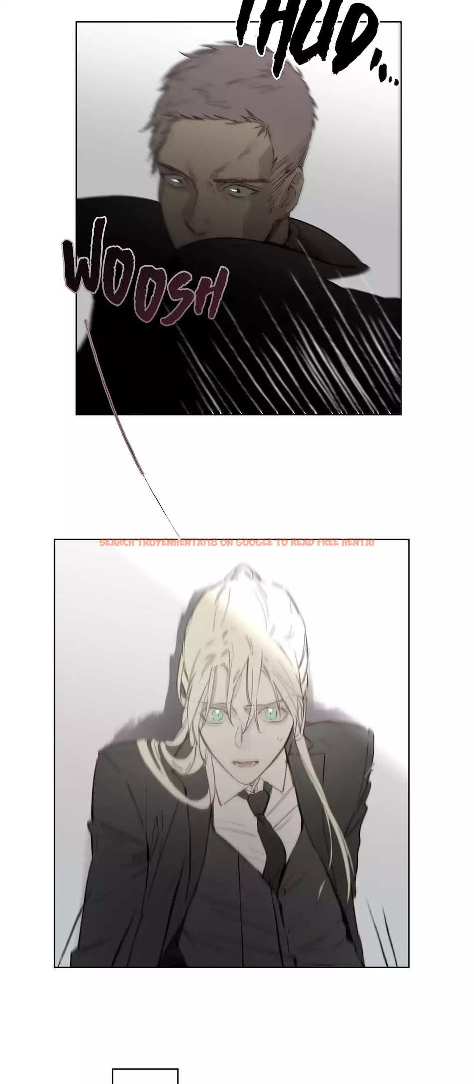 Read Hentai Image 8 814 in comic Royal Servant - Chapter 48 - www.hentaitnt.net