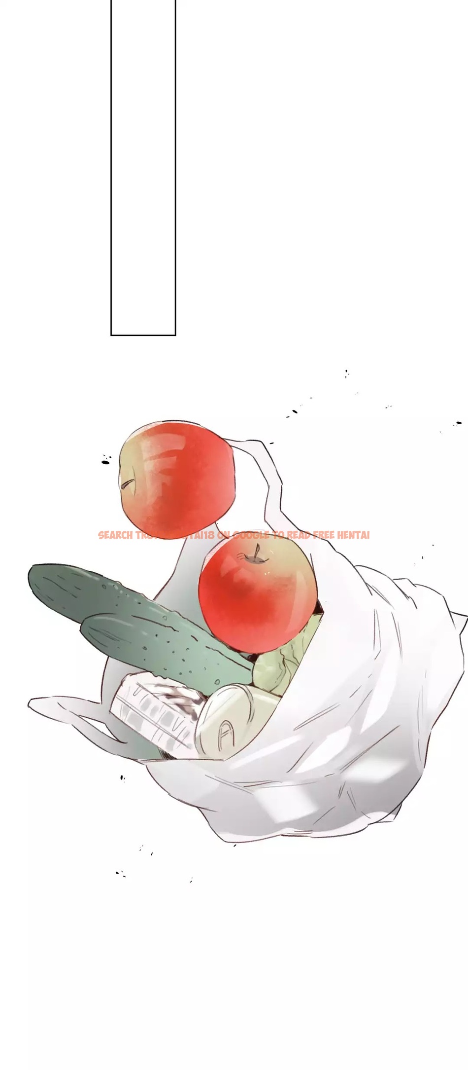 Read Hentai Image 9 814 in comic Royal Servant - Chapter 48 - www.hentaitnt.net