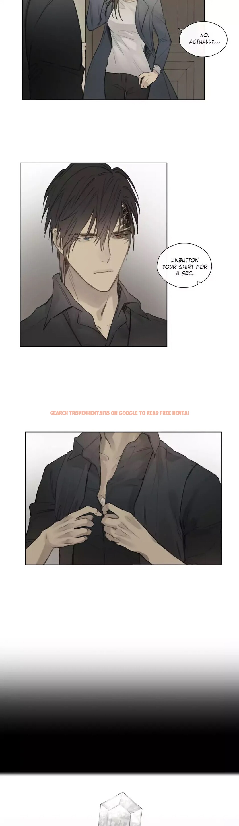 Read Hentai Image 14 814 in comic Royal Servant - Chapter 49 - www.hentaitnt.net