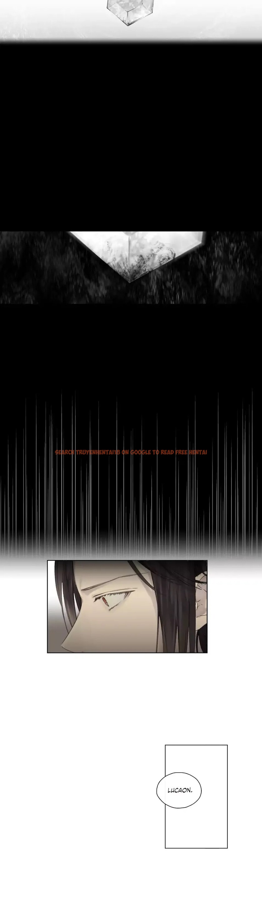 Read Hentai Image 15 814 in comic Royal Servant - Chapter 49 - www.hentaitnt.net