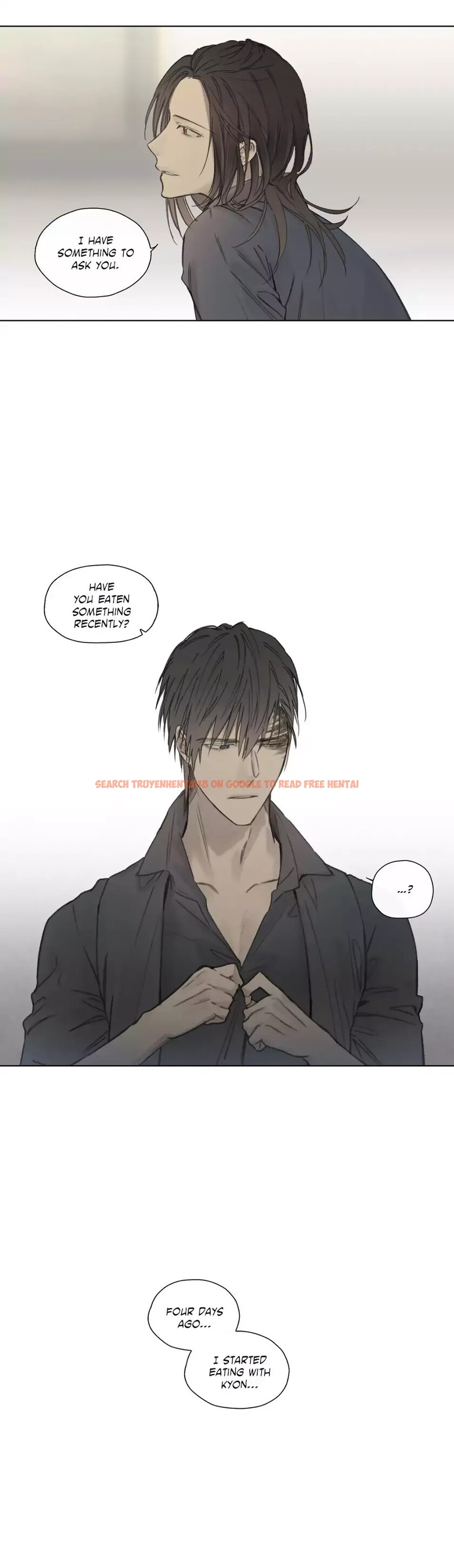 Read Hentai Image 16 814 in comic Royal Servant - Chapter 49 - www.hentaitnt.net