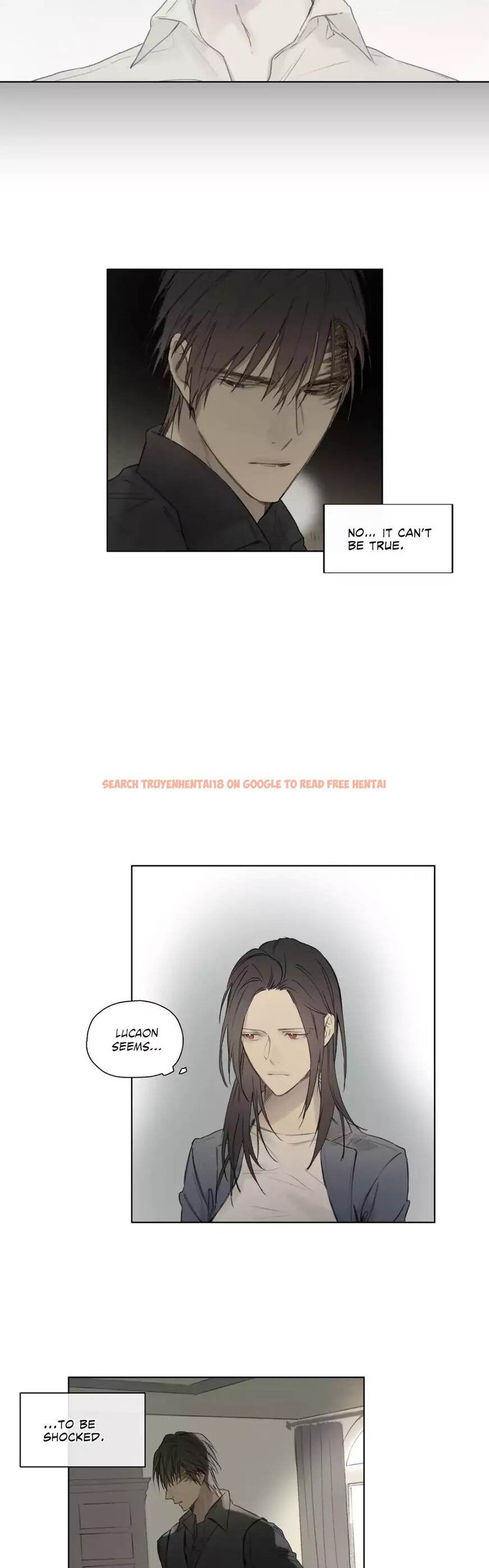 Read Hentai Image 19 814 in comic Royal Servant - Chapter 49 - www.hentaitnt.net