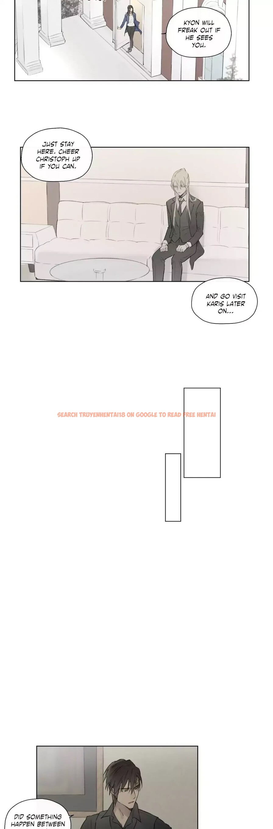 Read Hentai Image 2 814 in comic Royal Servant - Chapter 49 - www.hentaitnt.net