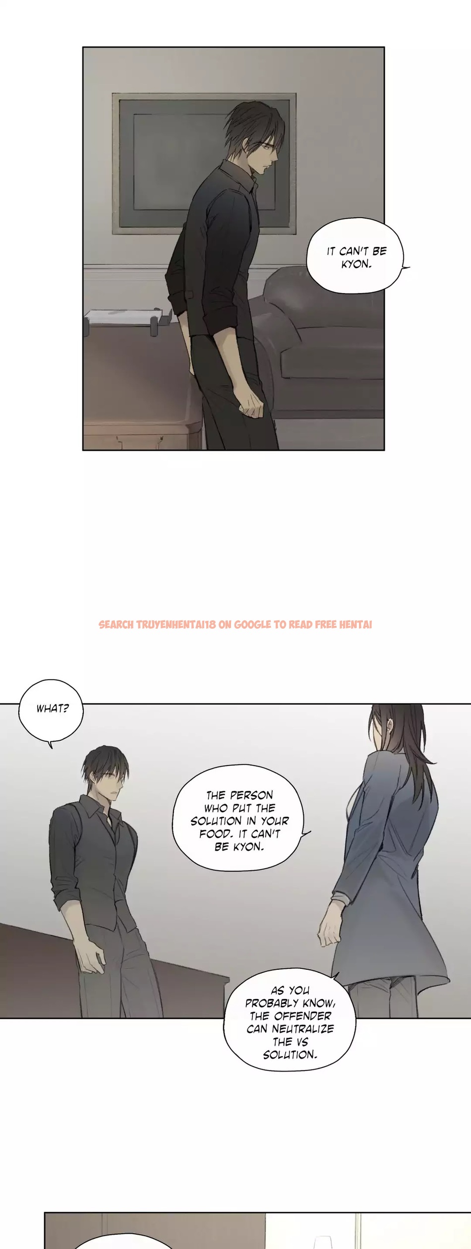 Read Hentai Image 21 814 in comic Royal Servant - Chapter 49 - www.hentaitnt.net