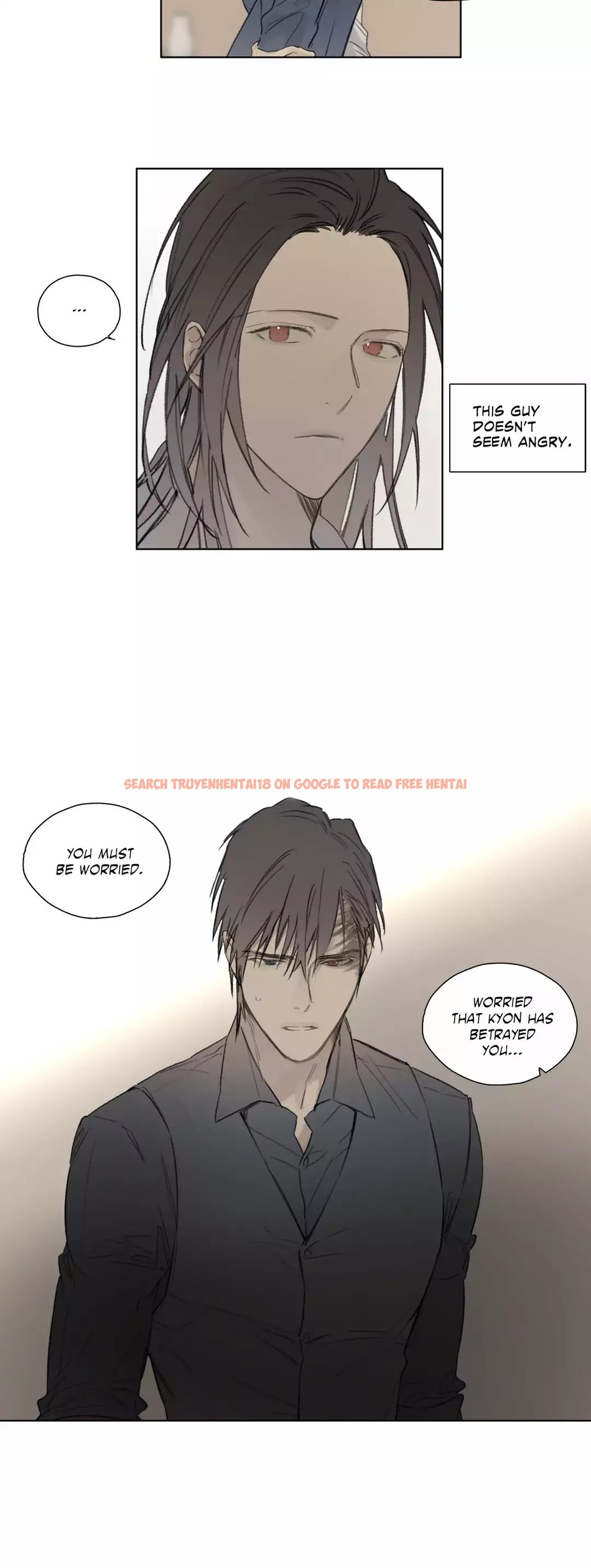 Read Hentai Image 24 814 in comic Royal Servant - Chapter 49 - www.hentaitnt.net