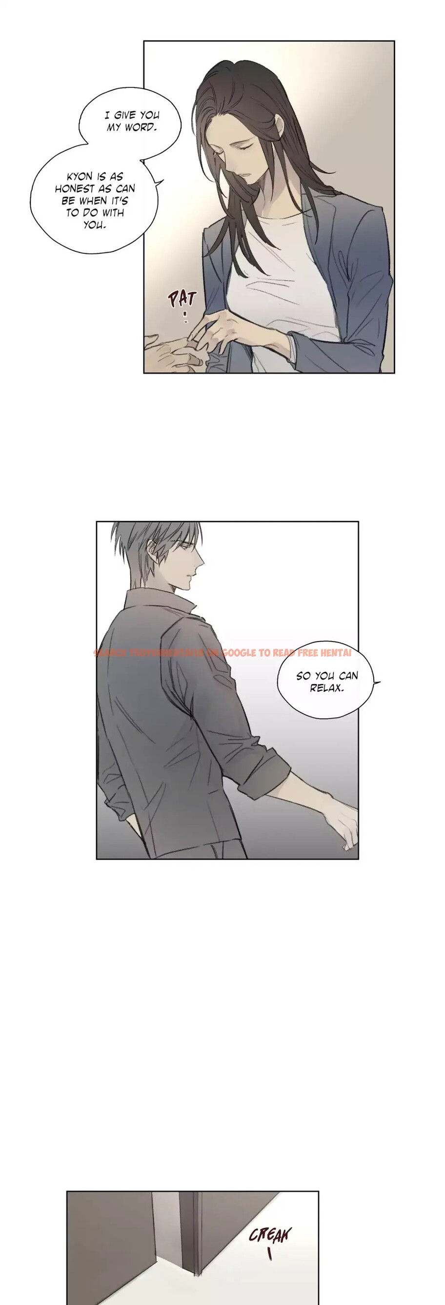 Read Hentai Image 25 814 in comic Royal Servant - Chapter 49 - www.hentaitnt.net