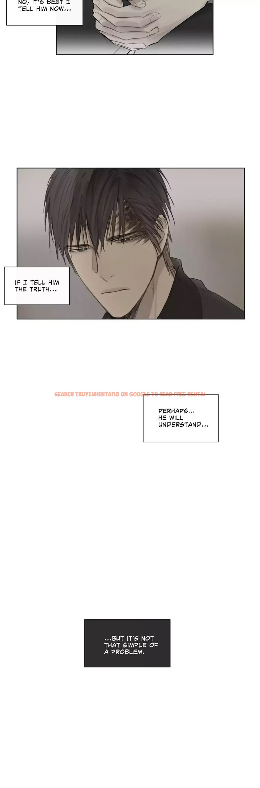 Read Hentai Image 4 814 in comic Royal Servant - Chapter 49 - www.hentaitnt.net