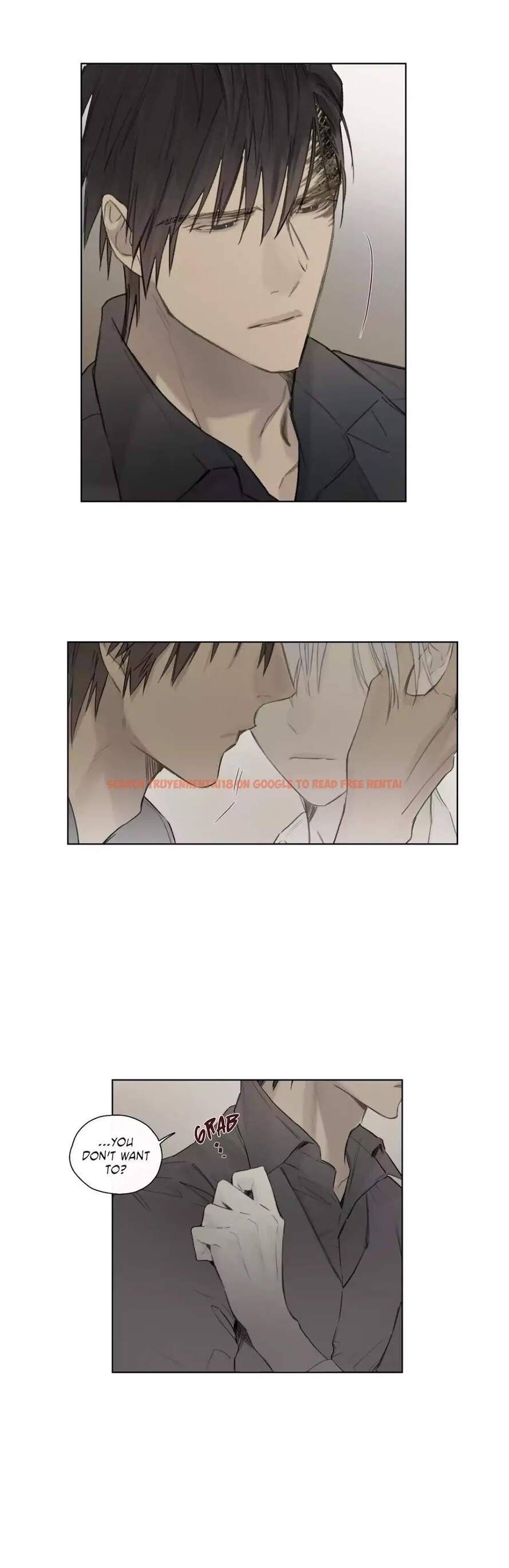 Read Hentai Image 6 814 in comic Royal Servant - Chapter 49 - www.hentaitnt.net
