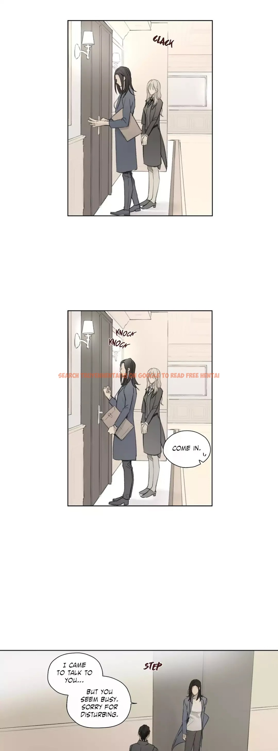 Read Hentai Image 9 814 in comic Royal Servant - Chapter 49 - www.hentaitnt.net