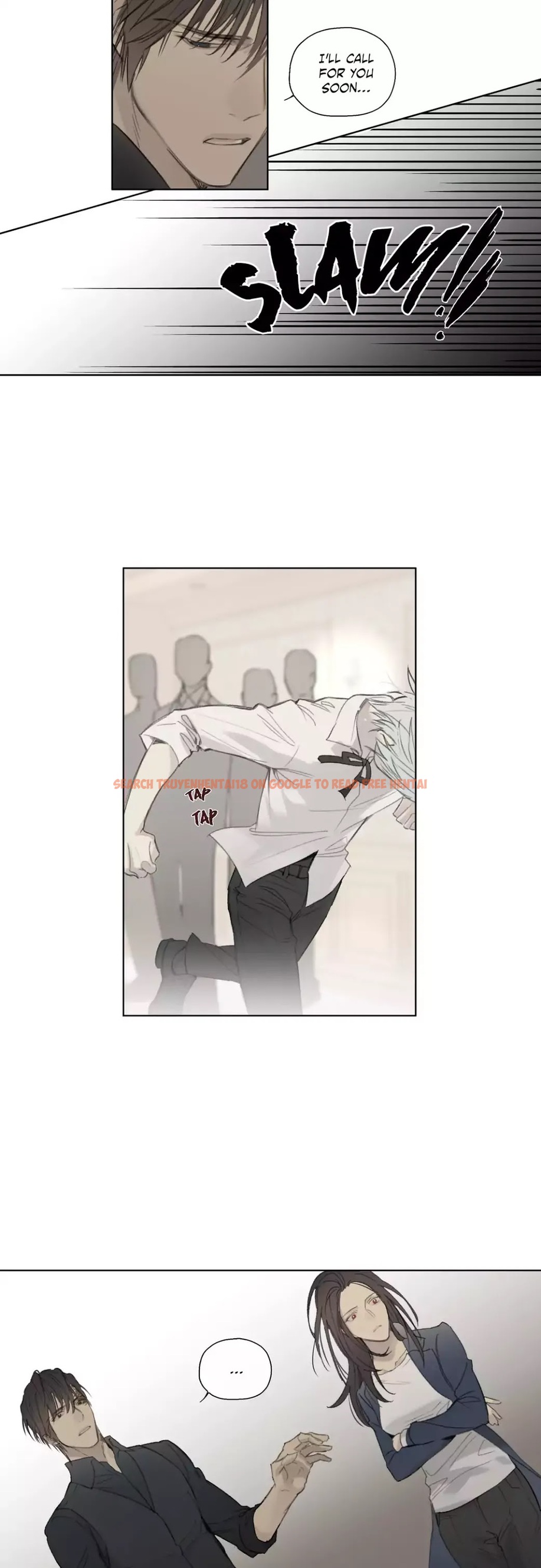 Read Hentai Image 13 813 in comic Royal Servant - Chapter 50 - www.hentaitnt.net