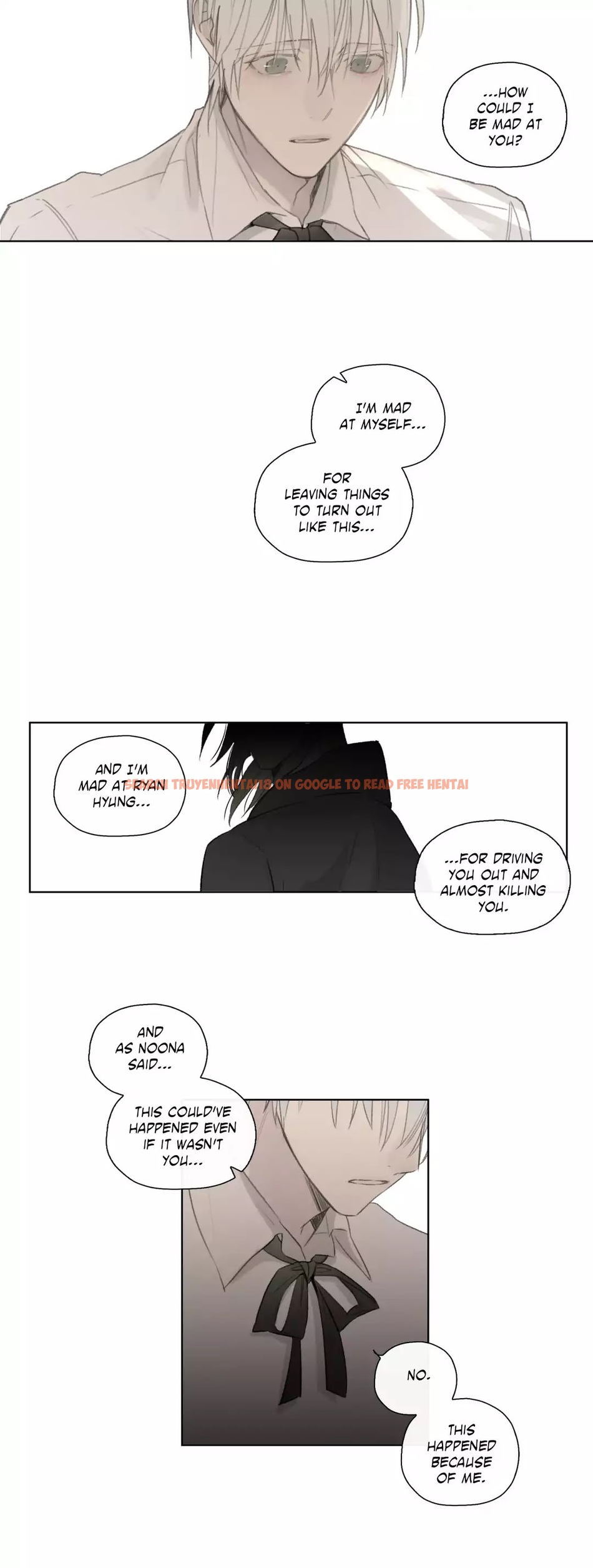 Read Hentai Image 19 813 in comic Royal Servant - Chapter 50 - www.hentaitnt.net