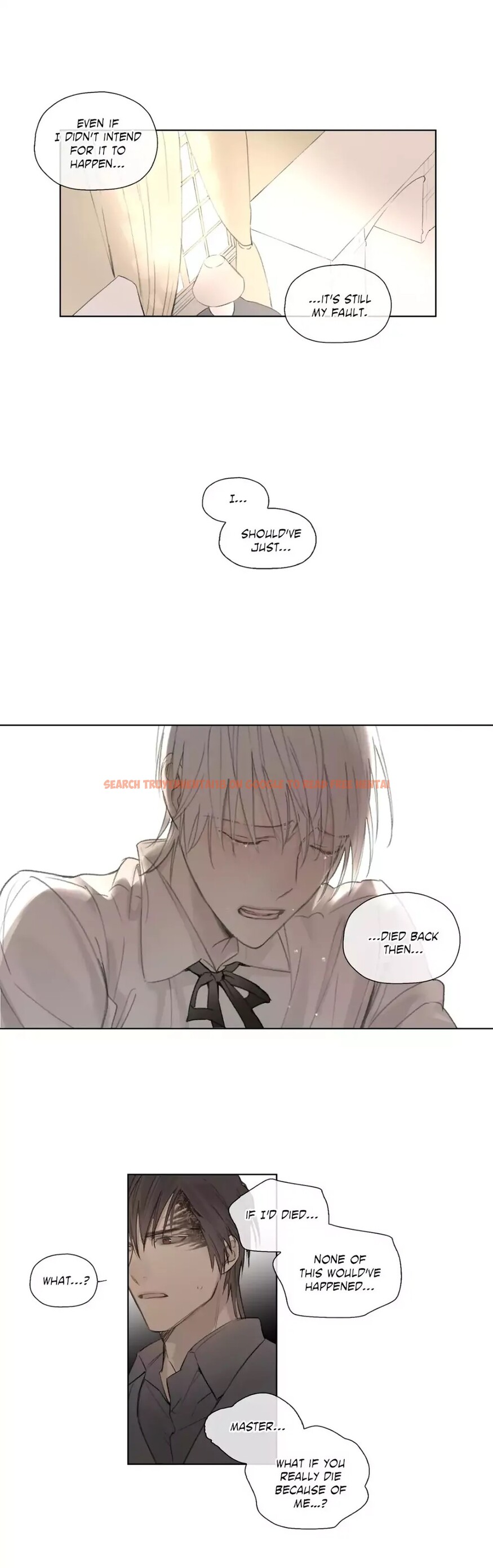 Read Hentai Image 20 813 in comic Royal Servant - Chapter 50 - www.hentaitnt.net