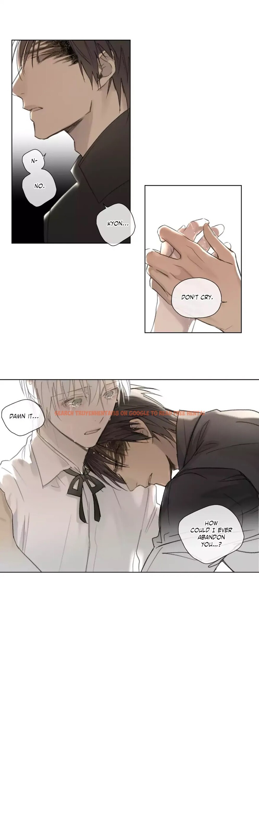 Read Hentai Image 22 813 in comic Royal Servant - Chapter 50 - www.hentaitnt.net