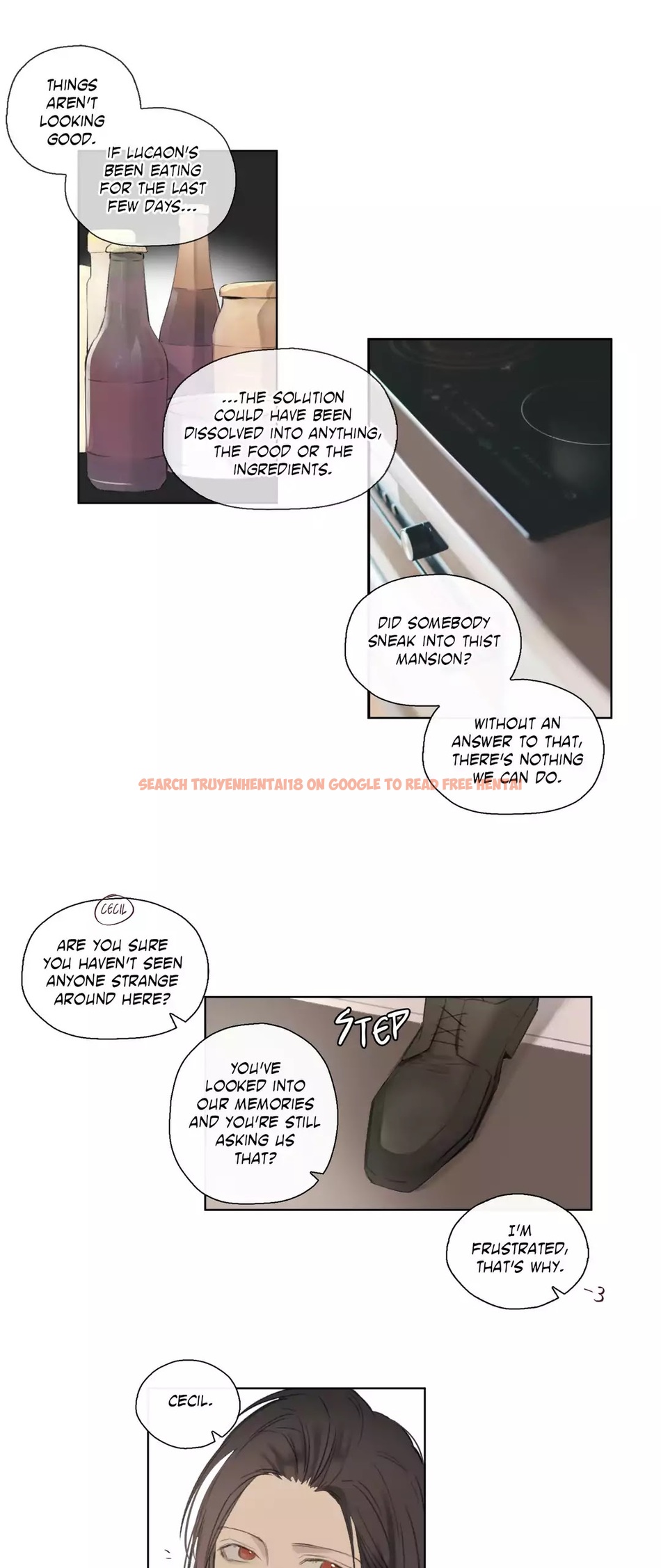 Read Hentai Image 24 813 in comic Royal Servant - Chapter 50 - www.hentaitnt.net
