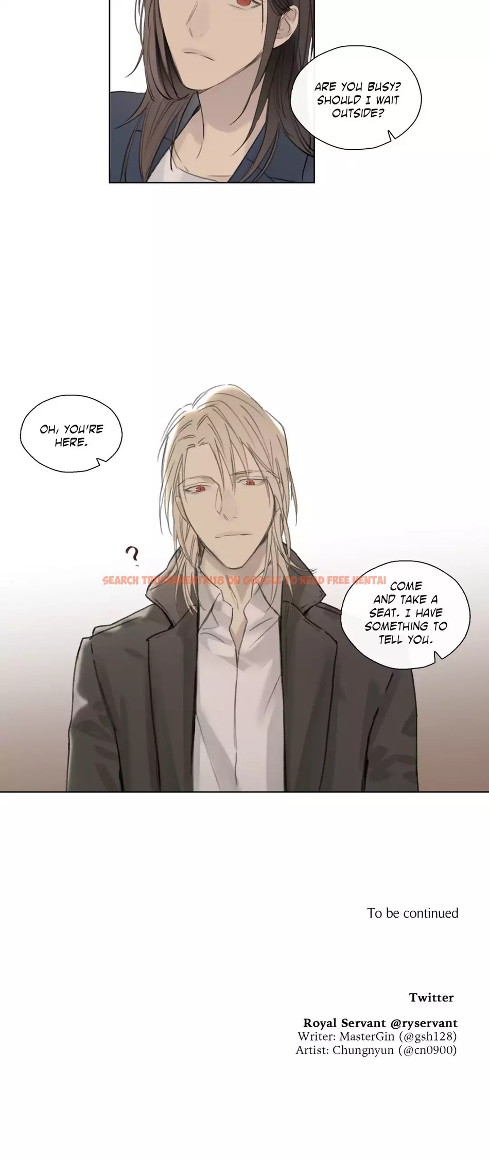 Read Hentai Image 25 813 in comic Royal Servant - Chapter 50 - www.hentaitnt.net