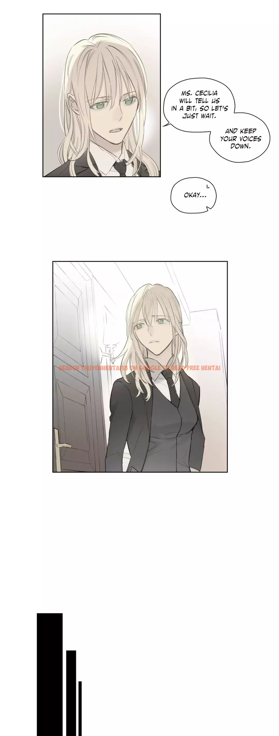 Read Hentai Image 8 813 in comic Royal Servant - Chapter 50 - www.hentaitnt.net