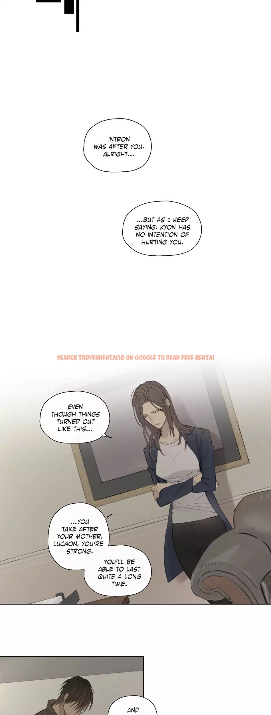 Read Hentai Image 9 813 in comic Royal Servant - Chapter 50 - www.hentaitnt.net