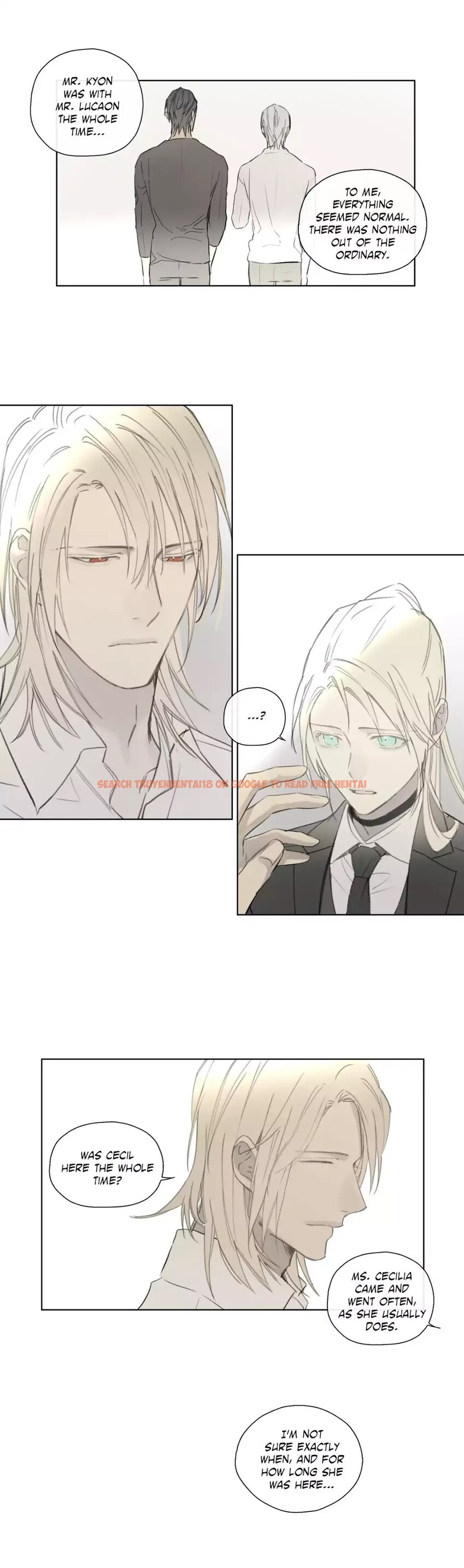 Read Hentai Image 12 813 in comic Royal Servant - Chapter 51 - www.hentaitnt.net
