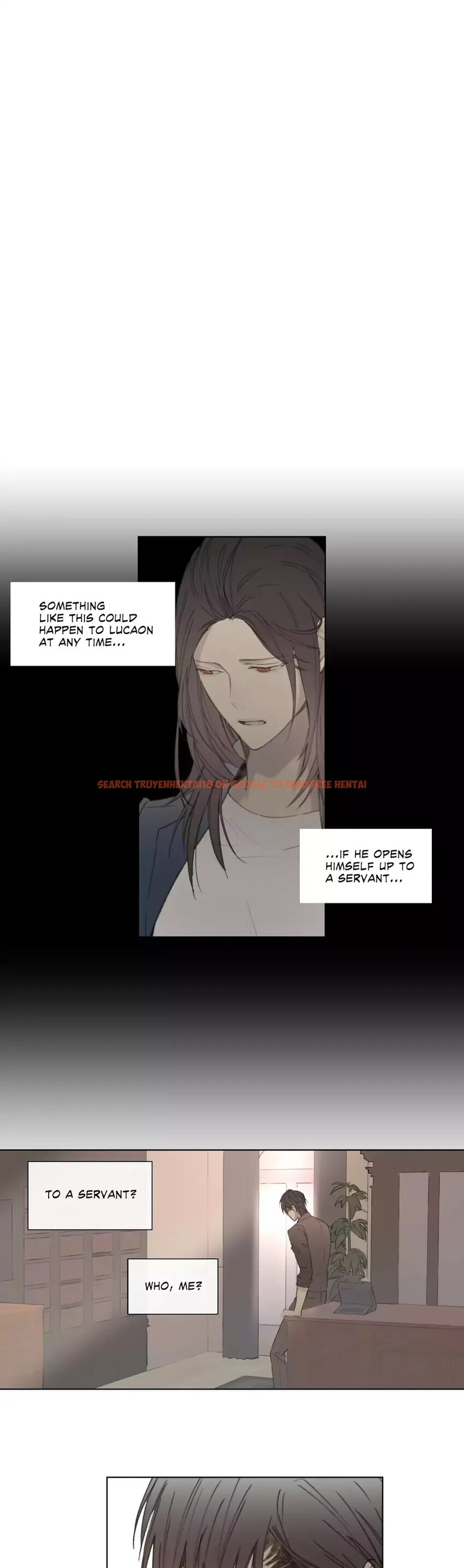 Read Hentai Image 13 813 in comic Royal Servant - Chapter 51 - www.hentaitnt.net