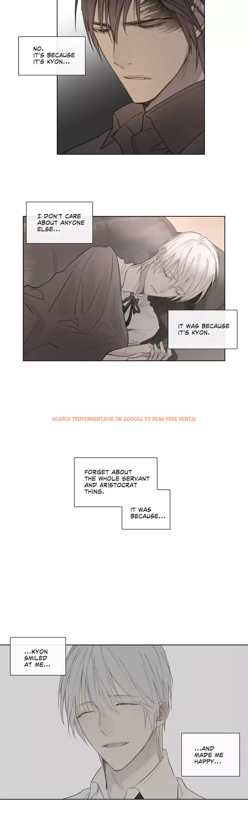 Read Hentai Image 14 813 in comic Royal Servant - Chapter 51 - www.hentaitnt.net