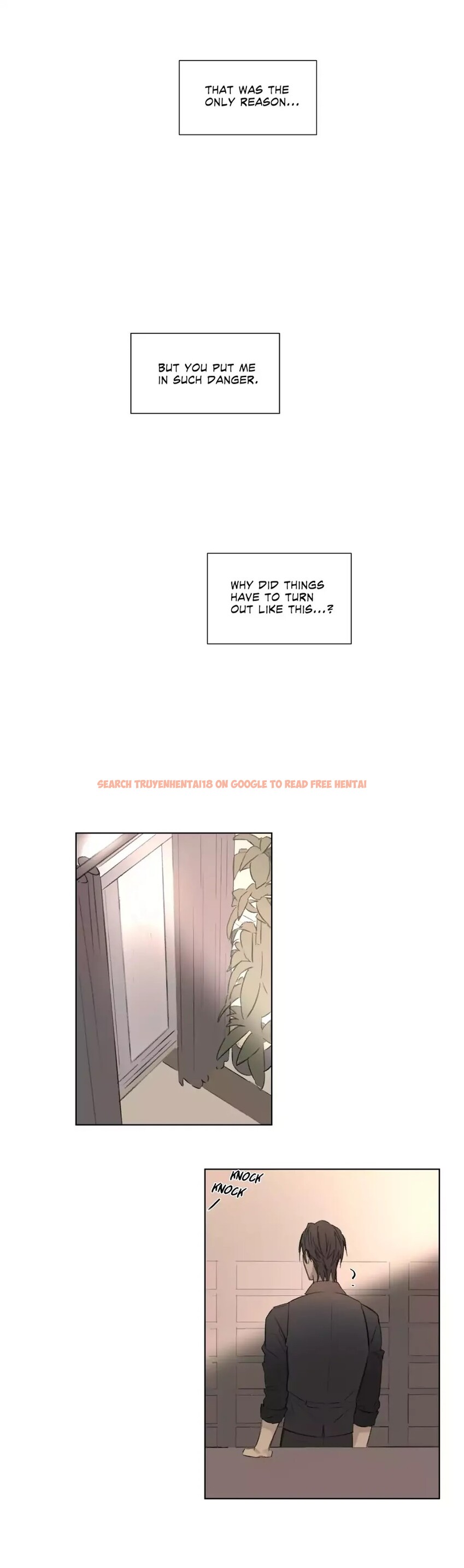 Read Hentai Image 15 813 in comic Royal Servant - Chapter 51 - www.hentaitnt.net