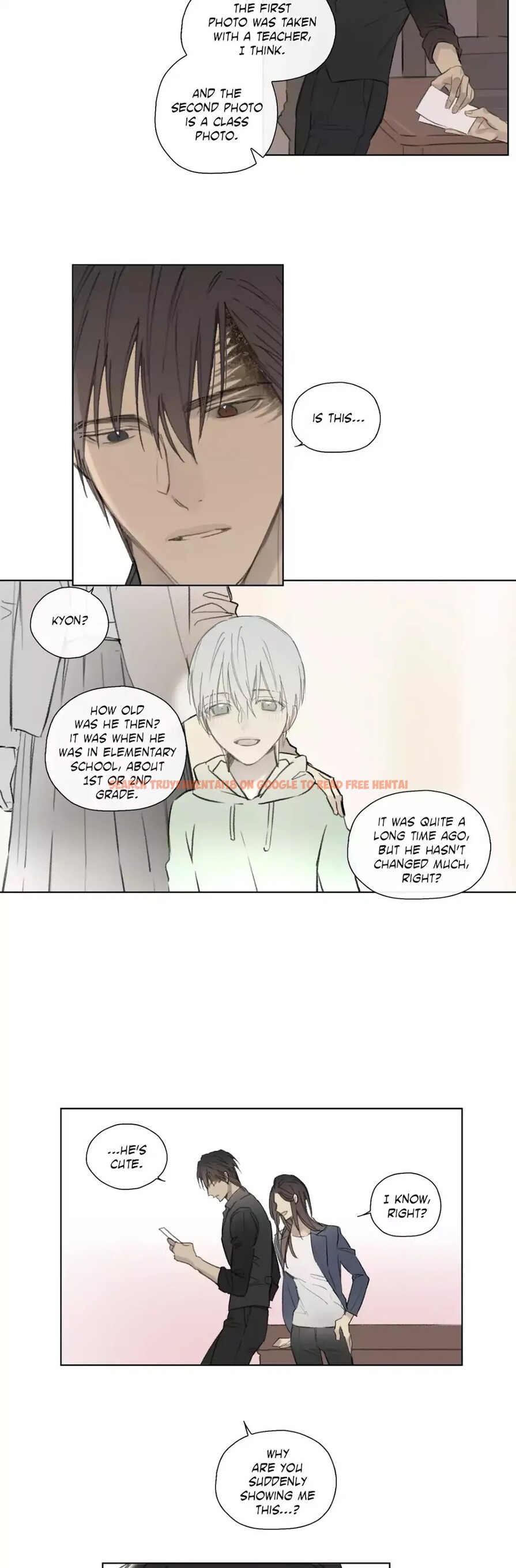 Read Hentai Image 17 813 in comic Royal Servant - Chapter 51 - www.hentaitnt.net