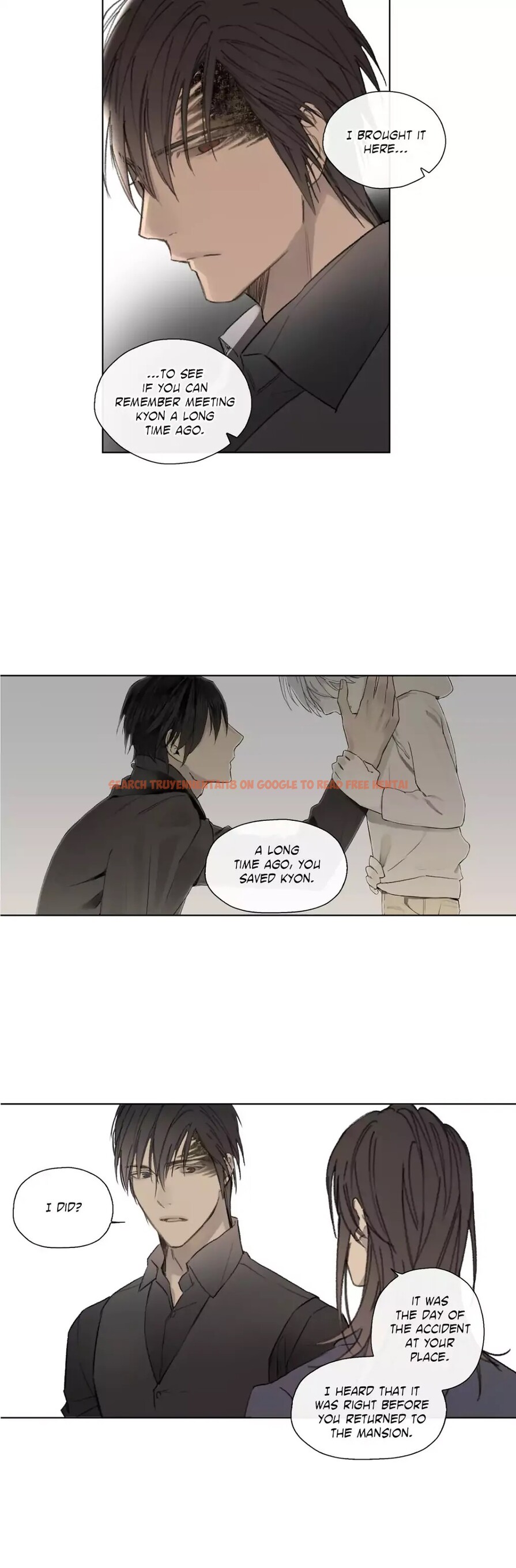 Read Hentai Image 18 813 in comic Royal Servant - Chapter 51 - www.hentaitnt.net