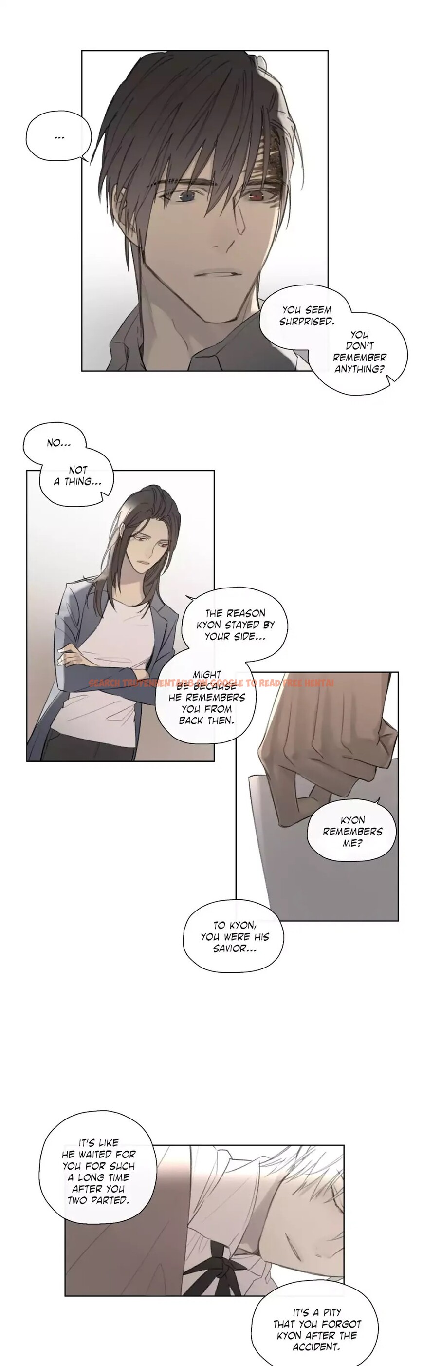 Read Hentai Image 19 813 in comic Royal Servant - Chapter 51 - www.hentaitnt.net