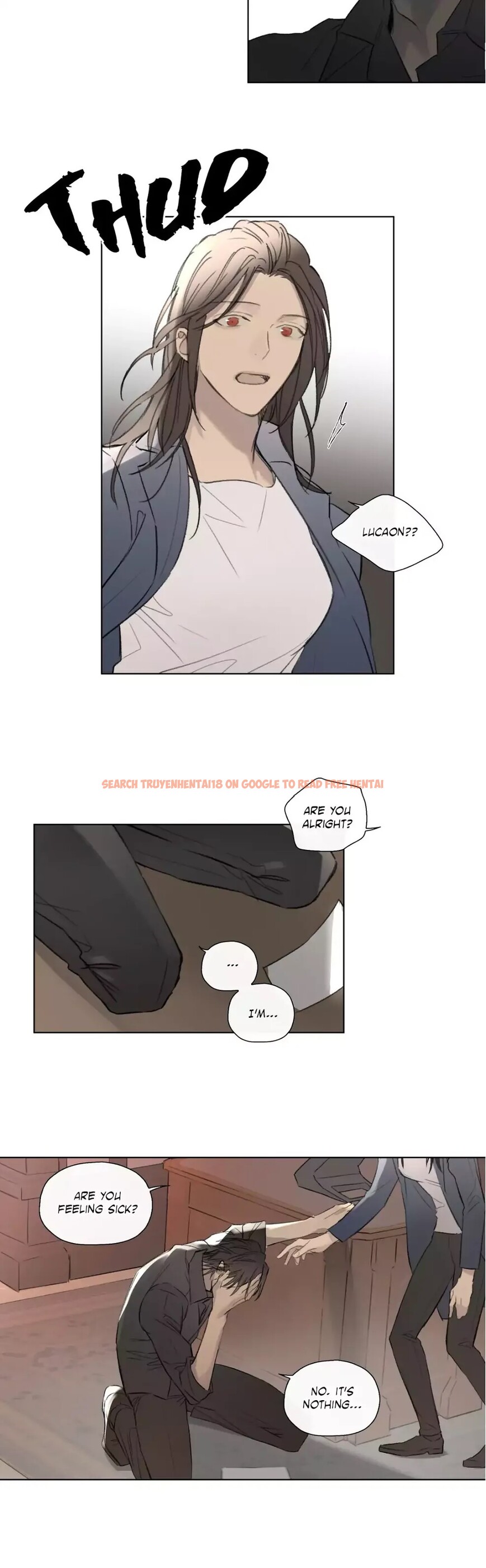 Read Hentai Image 21 813 in comic Royal Servant - Chapter 51 - www.hentaitnt.net
