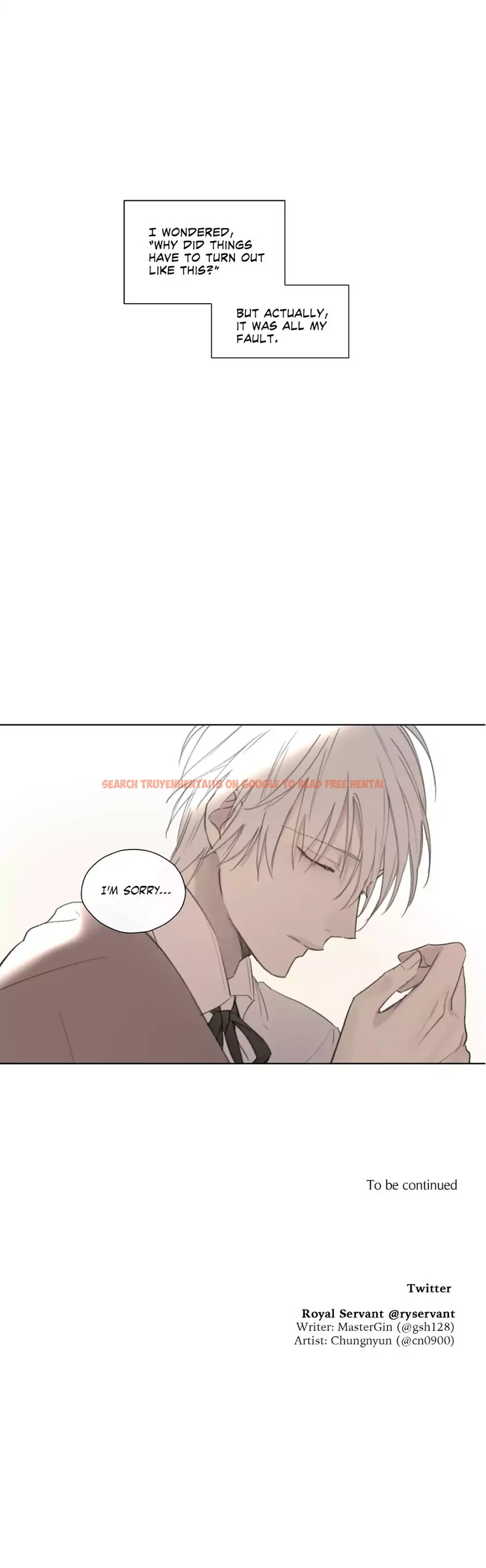 Read Hentai Image 22 813 in comic Royal Servant - Chapter 51 - www.hentaitnt.net