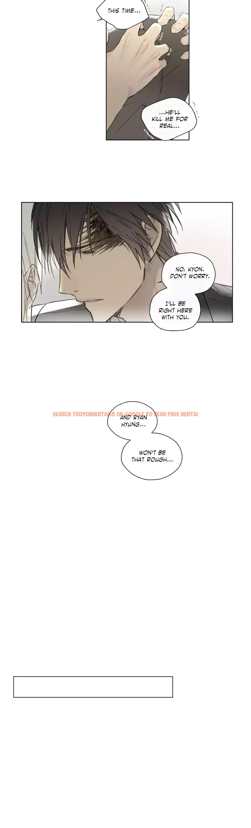 Read Hentai Image 3 810 in comic Royal Servant - Chapter 51 - www.hentaitnt.net