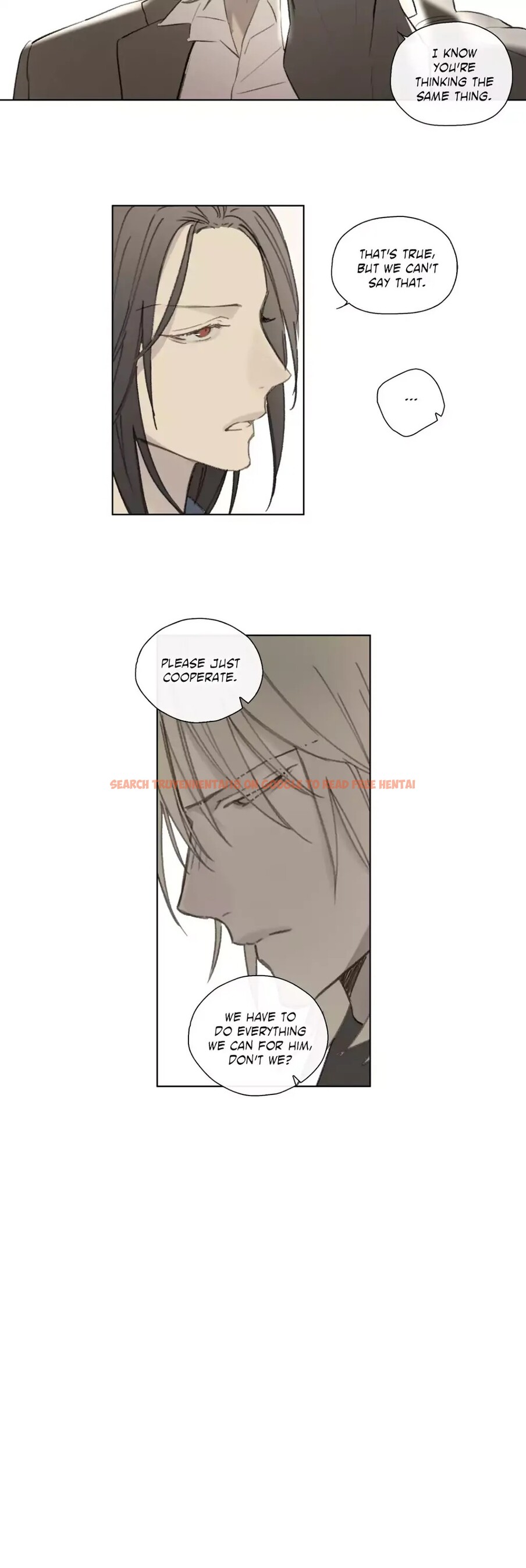 Read Hentai Image 7 810 in comic Royal Servant - Chapter 51 - www.hentaitnt.net
