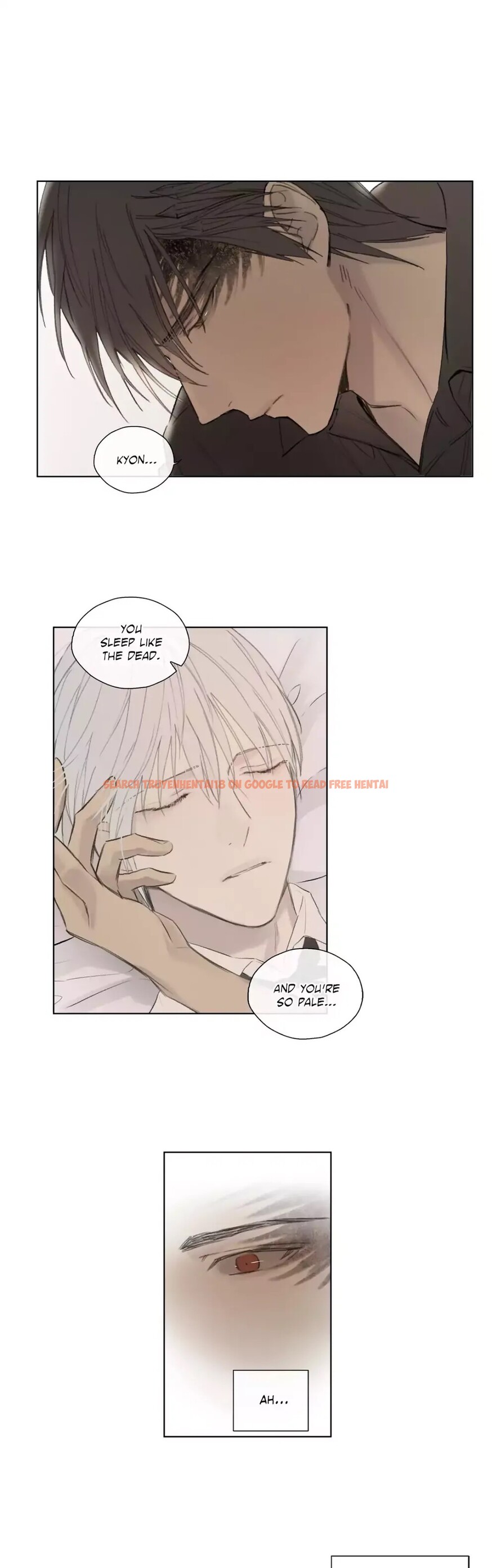 Read Hentai Image 1 810 in comic Royal Servant - Chapter 52 - www.hentaitnt.net
