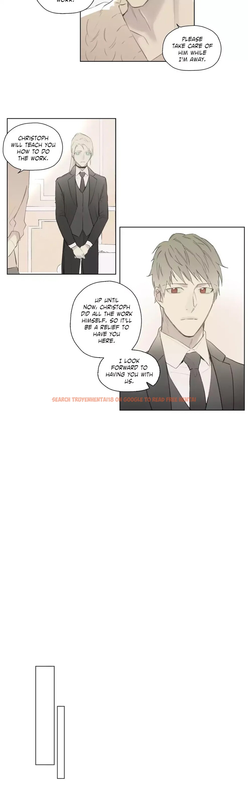 Read Hentai Image 12 810 in comic Royal Servant - Chapter 52 - www.hentaitnt.net