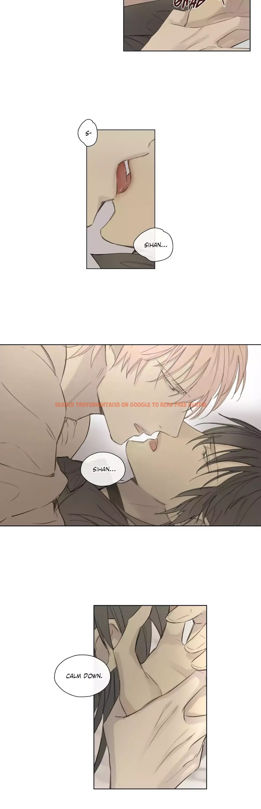 Read Hentai Image 17 810 in comic Royal Servant - Chapter 52 - www.hentaitnt.net