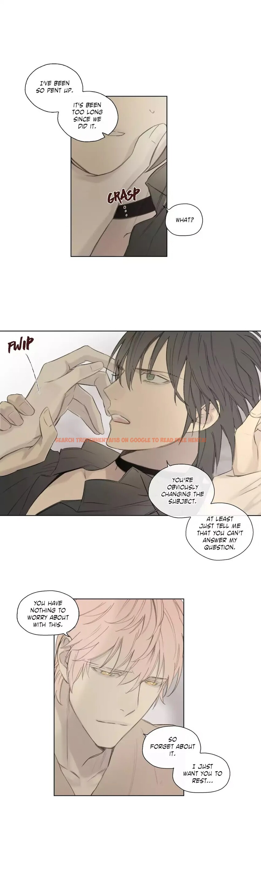 Read Hentai Image 18 810 in comic Royal Servant - Chapter 52 - www.hentaitnt.net