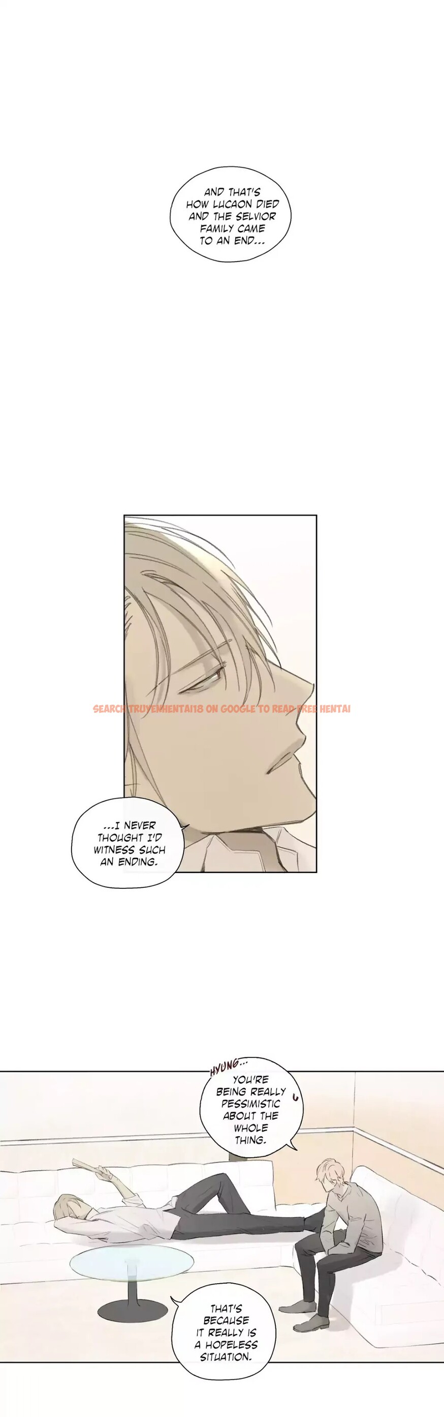 Read Hentai Image 3 810 in comic Royal Servant - Chapter 52 - www.hentaitnt.net