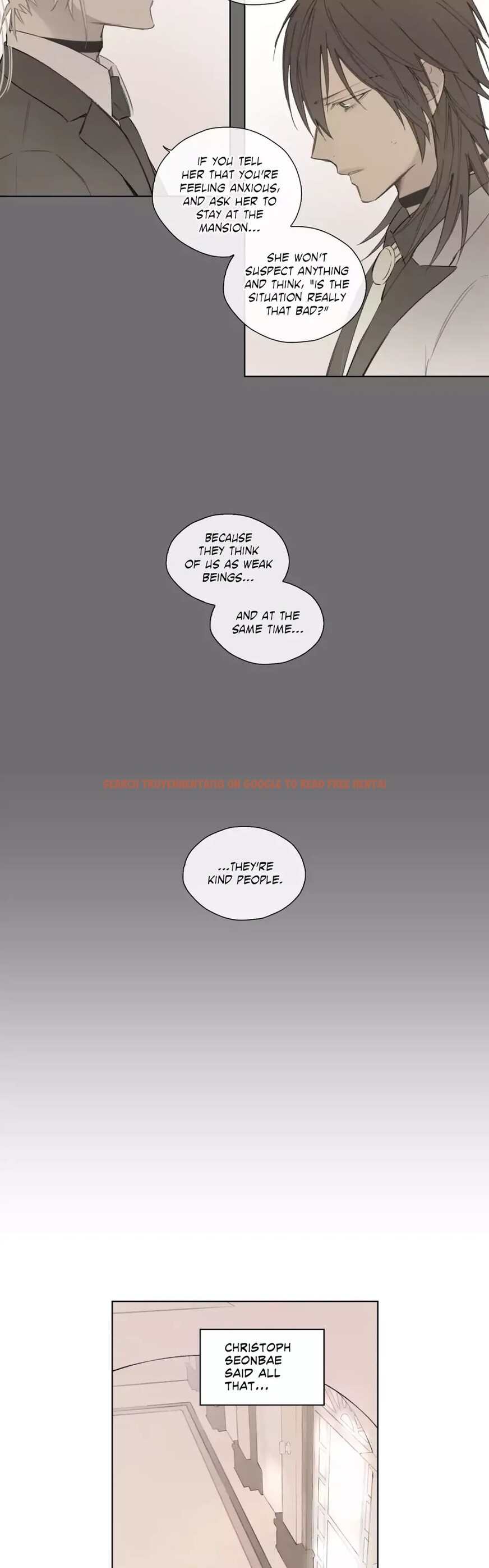 Read Hentai Image 12 810 in comic Royal Servant - Chapter 53 - www.hentaitnt.net