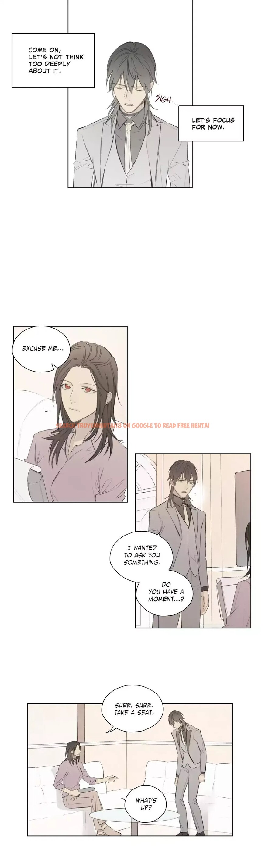 Read Hentai Image 14 810 in comic Royal Servant - Chapter 53 - www.hentaitnt.net