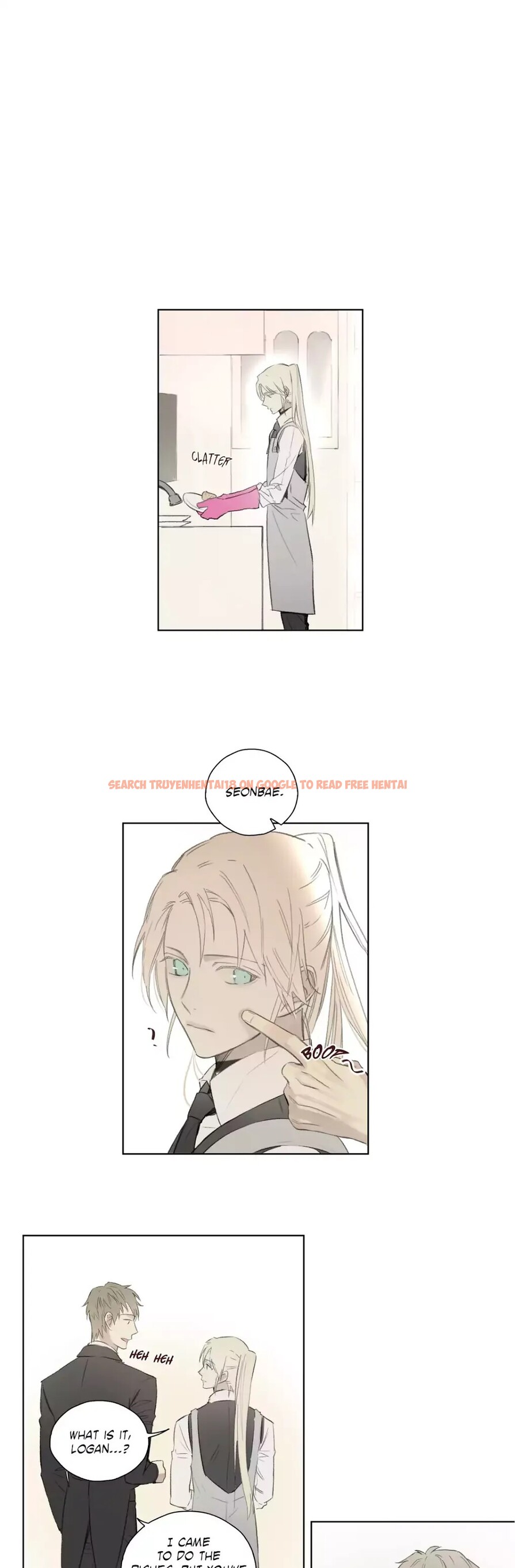 Read Hentai Image 3 810 in comic Royal Servant - Chapter 53 - www.hentaitnt.net