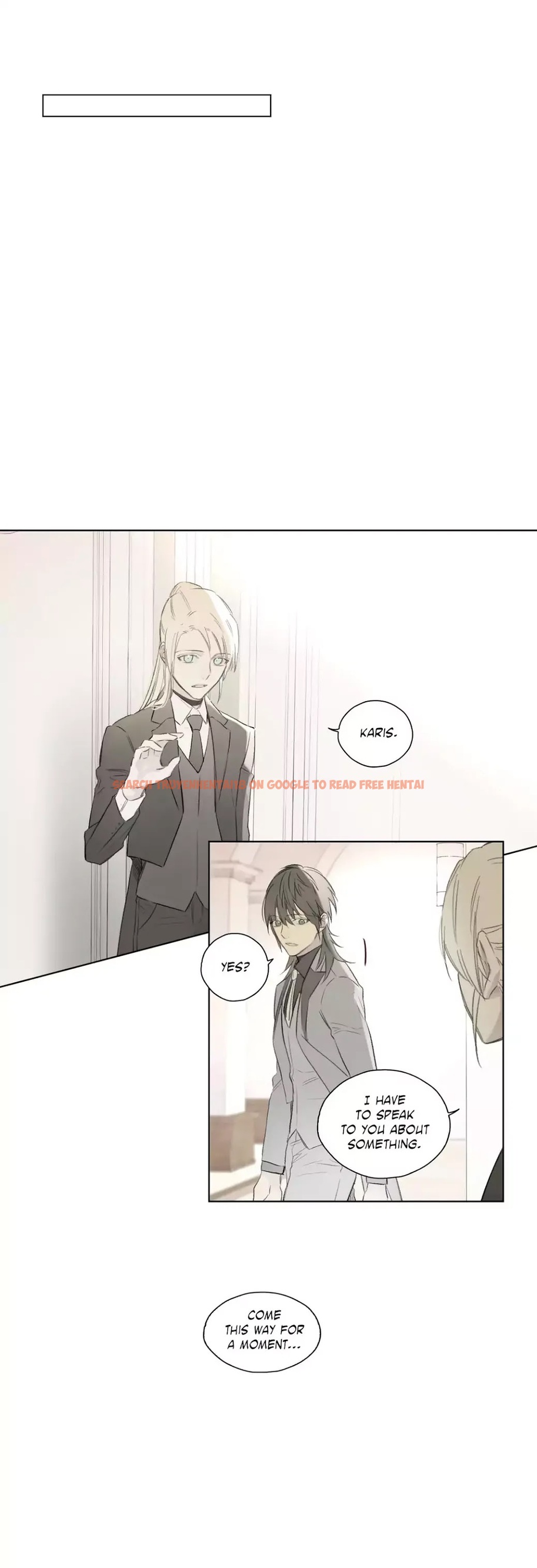 Read Hentai Image 5 810 in comic Royal Servant - Chapter 53 - www.hentaitnt.net