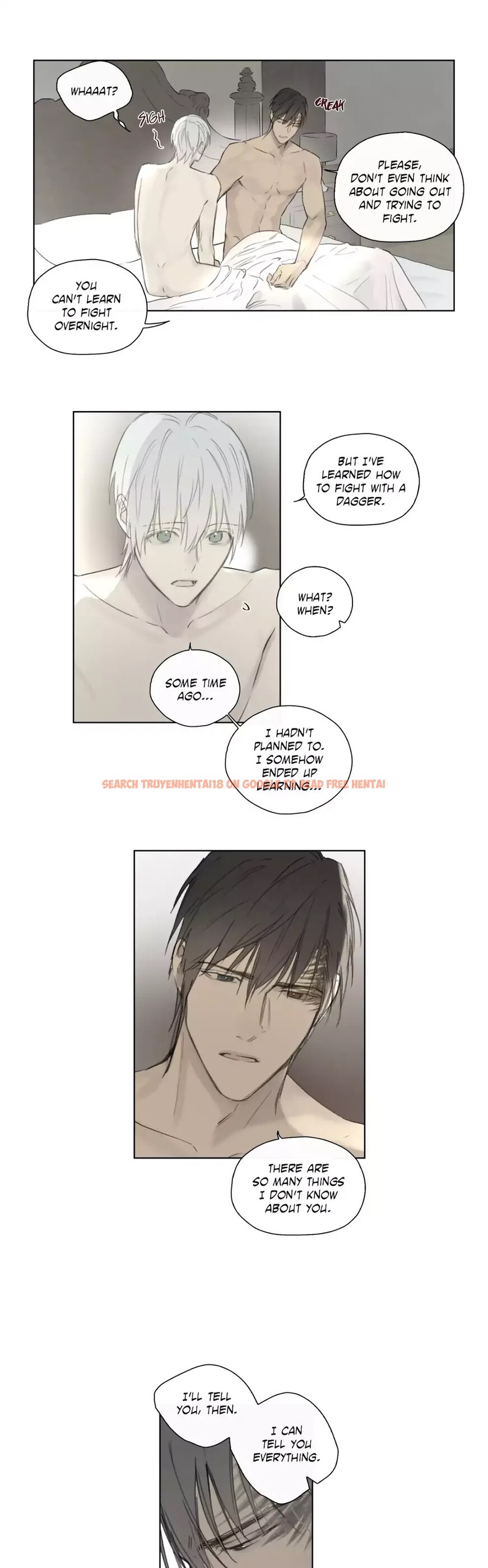 Read Hentai Image 12 810 in comic Royal Servant - Chapter 54 - www.hentaitnt.net