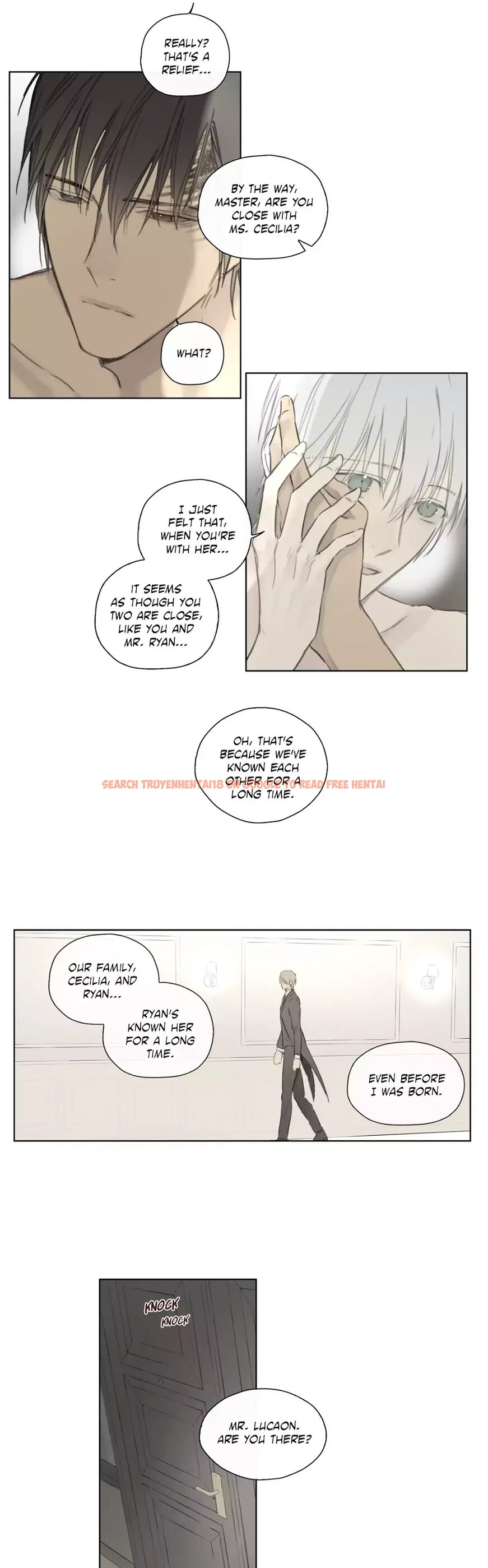 Read Hentai Image 14 810 in comic Royal Servant - Chapter 54 - www.hentaitnt.net
